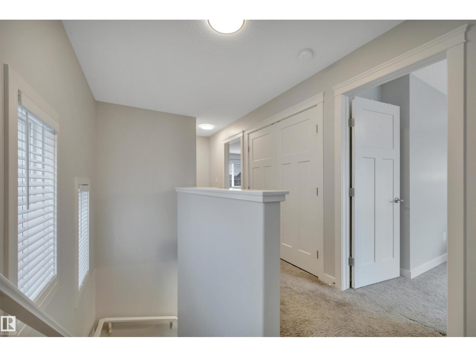 258 Robinson Dr, Leduc, Alberta  T9E 0S7 - Photo 23 - E4487612