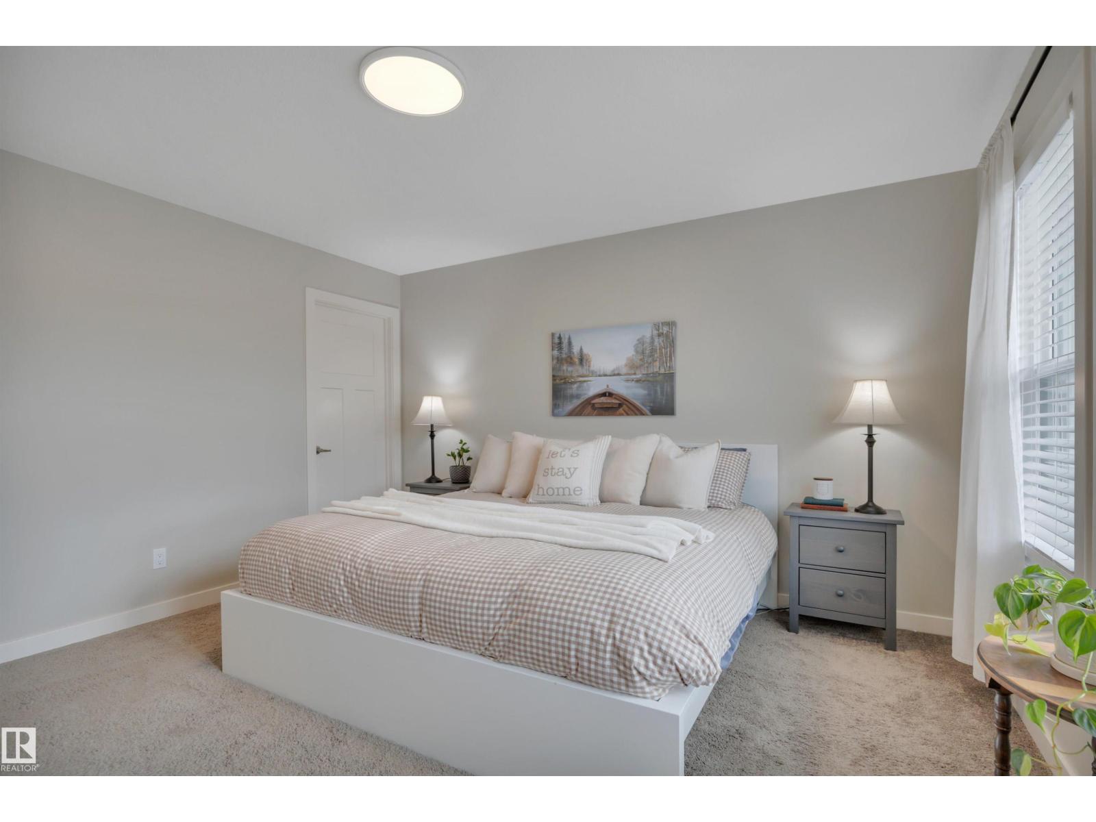 258 Robinson Dr, Leduc, Alberta  T9E 0S7 - Photo 25 - E4487612