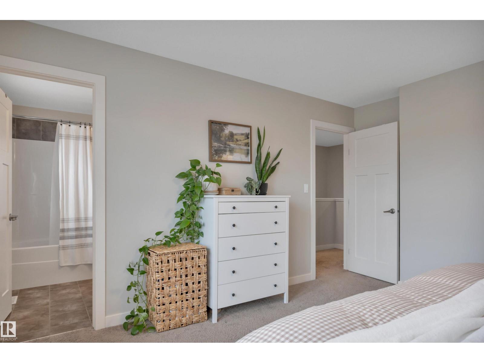 258 Robinson Dr, Leduc, Alberta  T9E 0S7 - Photo 27 - E4487612