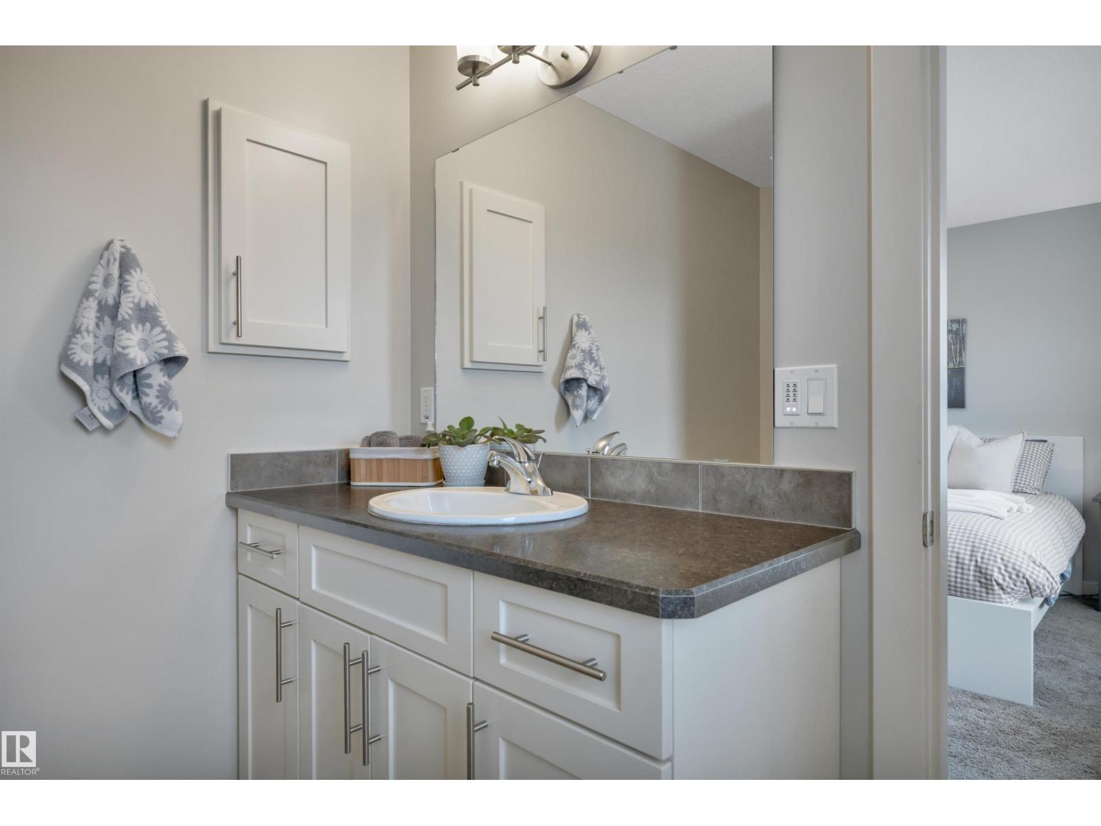 258 Robinson Dr, Leduc, Alberta  T9E 0S7 - Photo 28 - E4487612