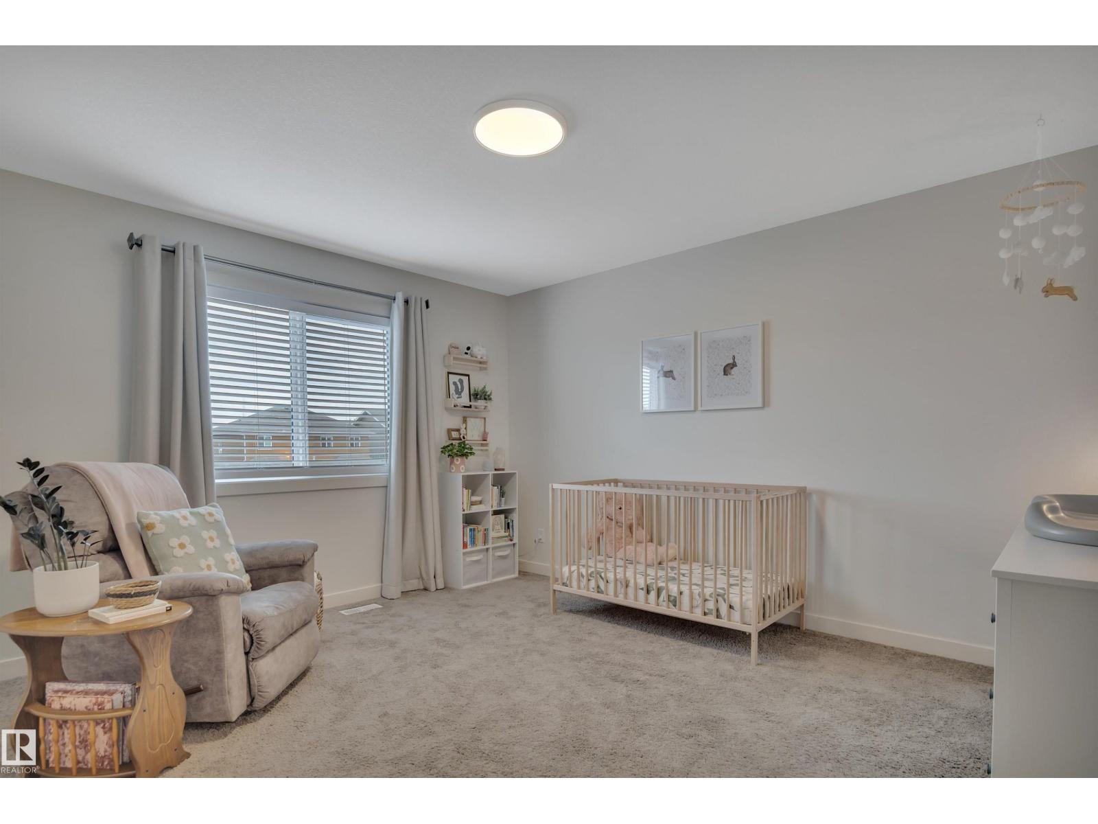 258 Robinson Dr, Leduc, Alberta  T9E 0S7 - Photo 29 - E4487612