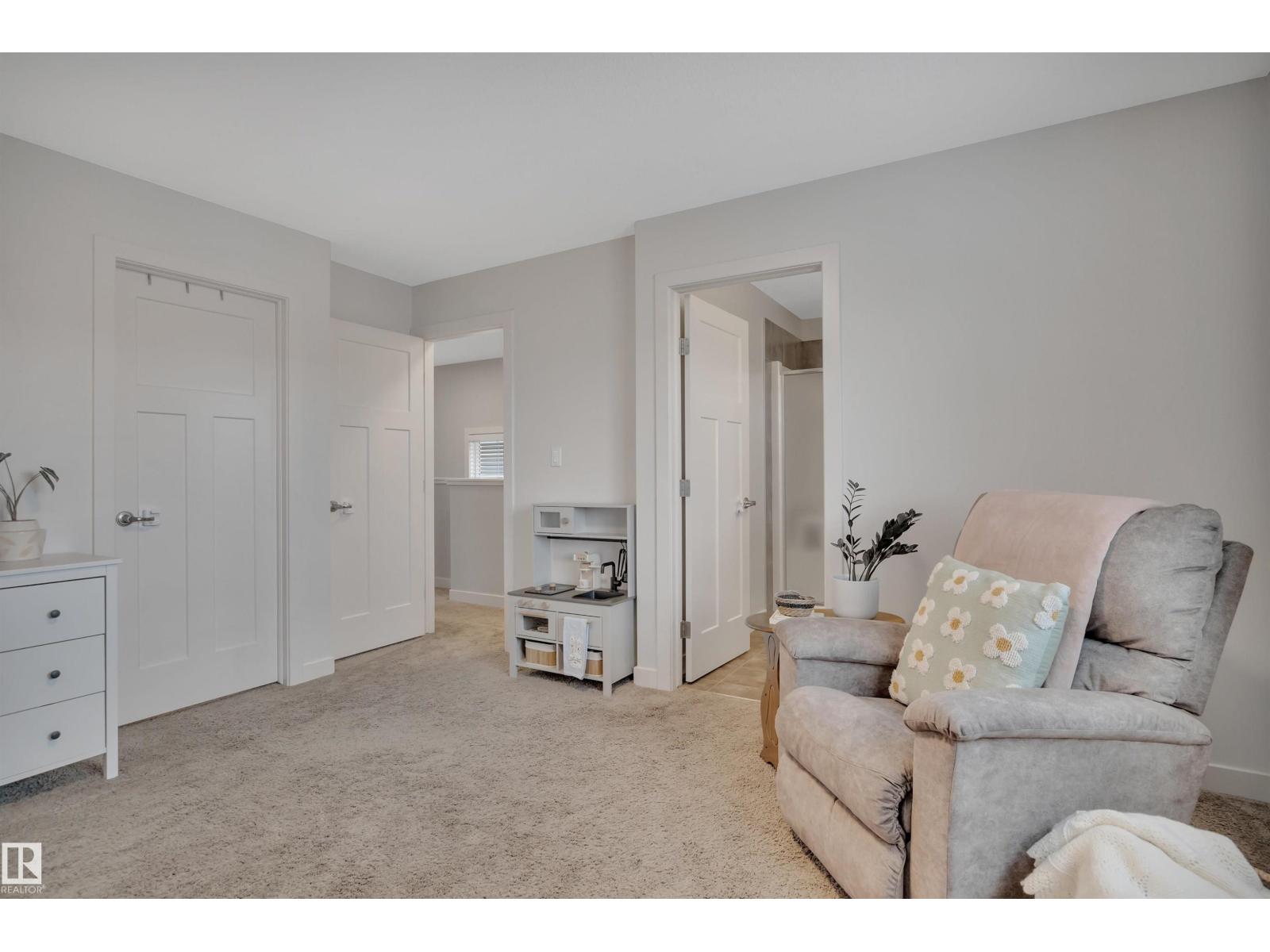 258 Robinson Dr, Leduc, Alberta  T9E 0S7 - Photo 30 - E4487612