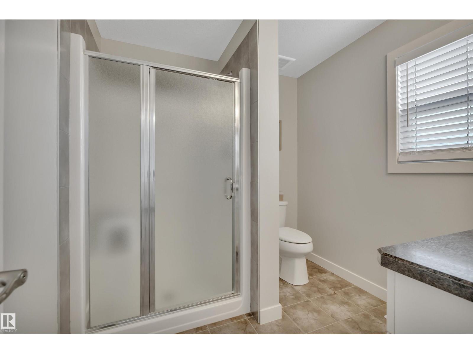 258 Robinson Dr, Leduc, Alberta  T9E 0S7 - Photo 32 - E4487612