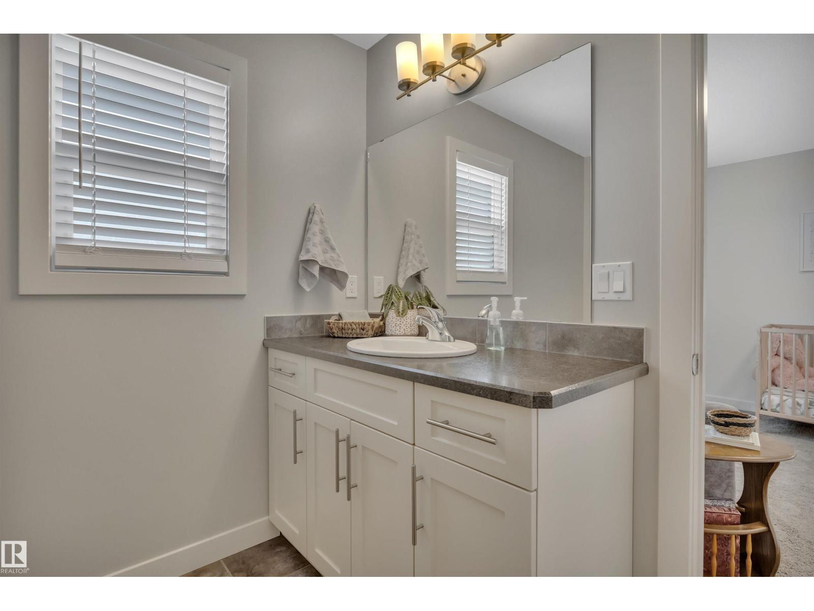 258 Robinson Dr, Leduc, Alberta  T9E 0S7 - Photo 33 - E4487612
