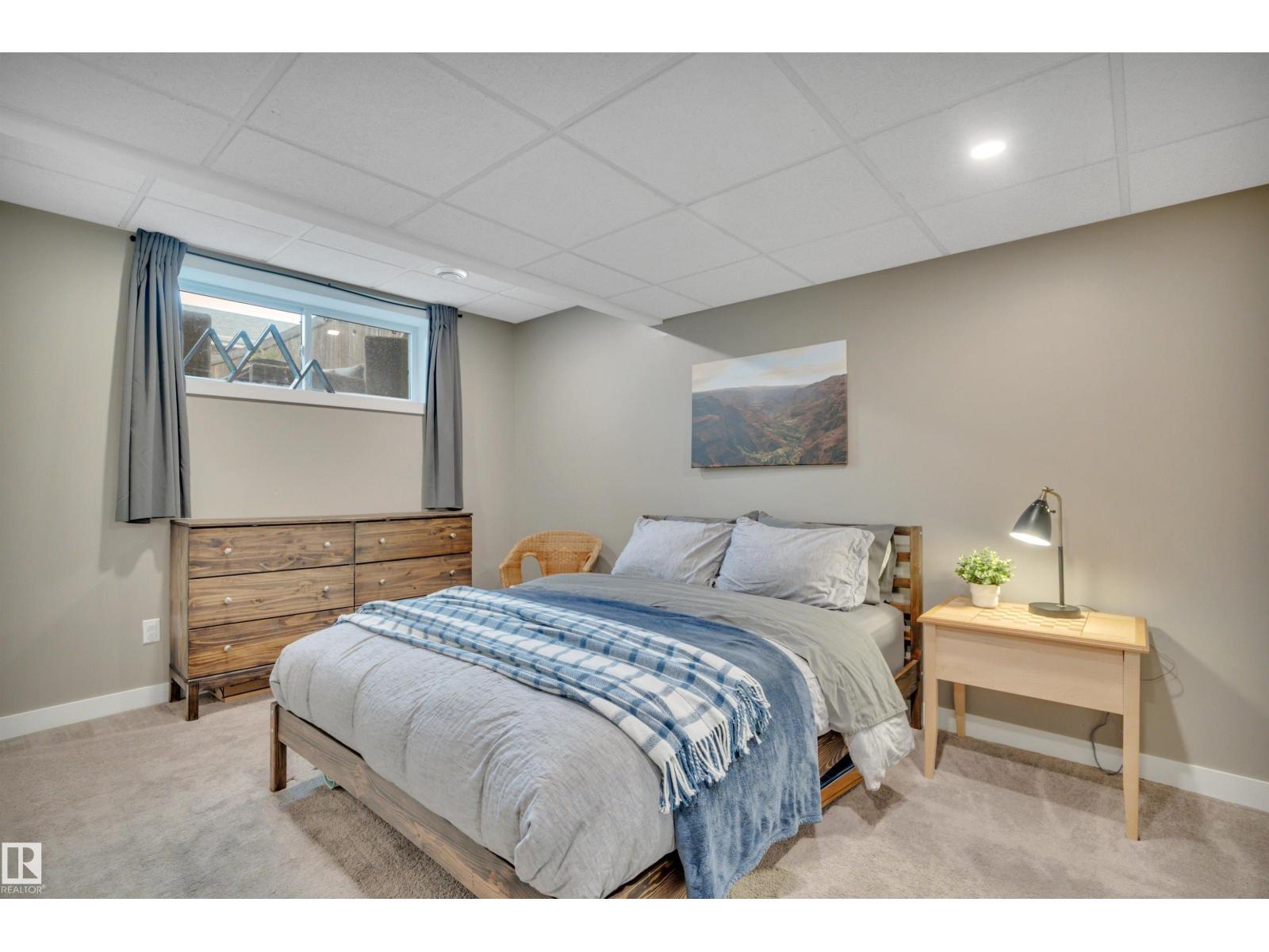 258 Robinson Dr, Leduc, Alberta  T9E 0S7 - Photo 39 - E4487612