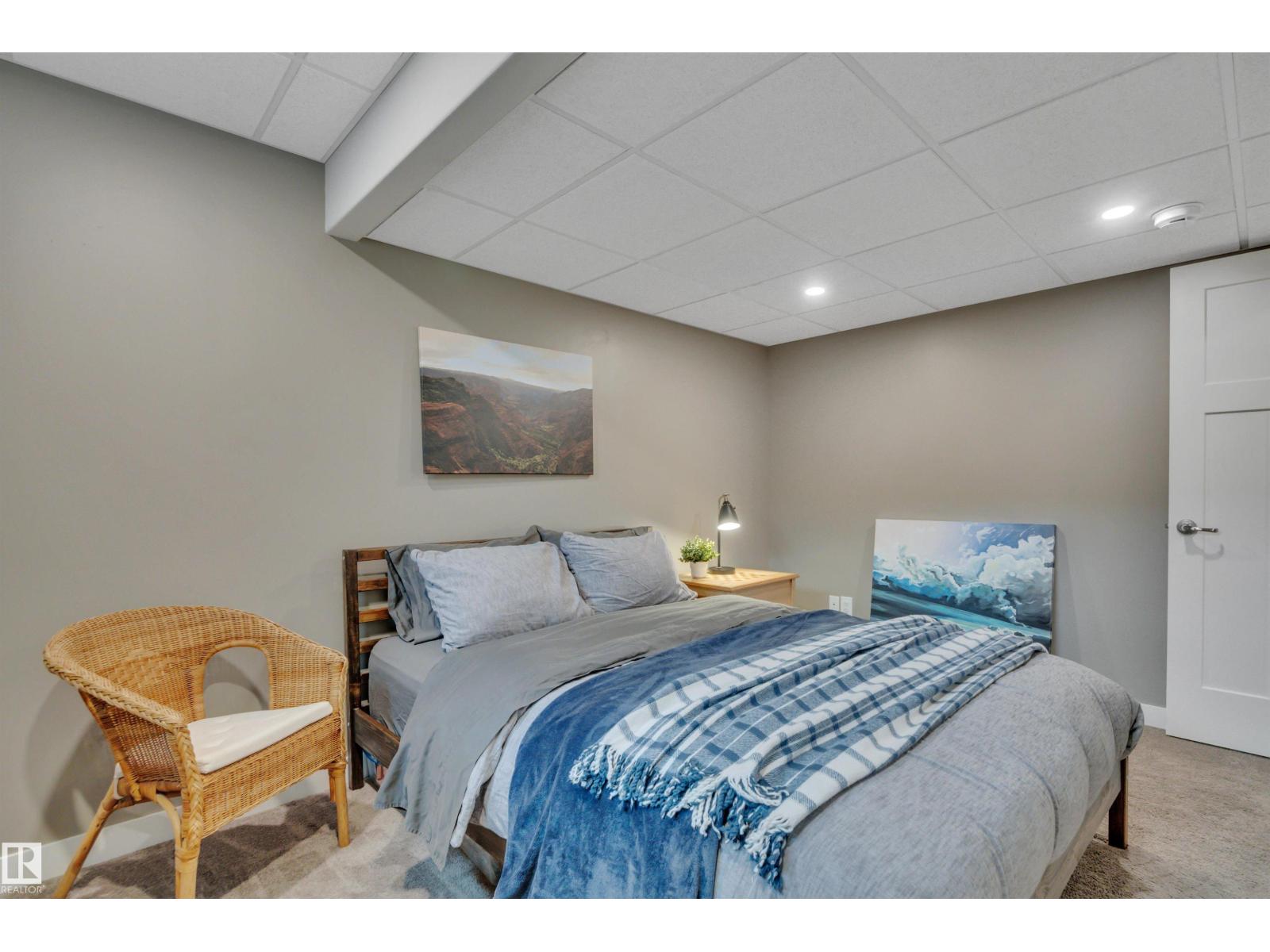 258 Robinson Dr, Leduc, Alberta  T9E 0S7 - Photo 40 - E4487612
