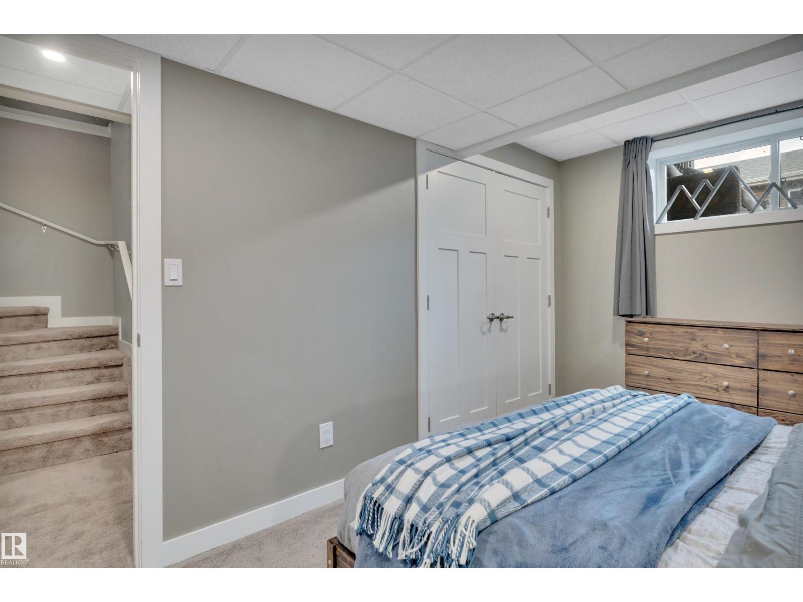 258 Robinson Dr, Leduc, Alberta  T9E 0S7 - Photo 41 - E4487612
