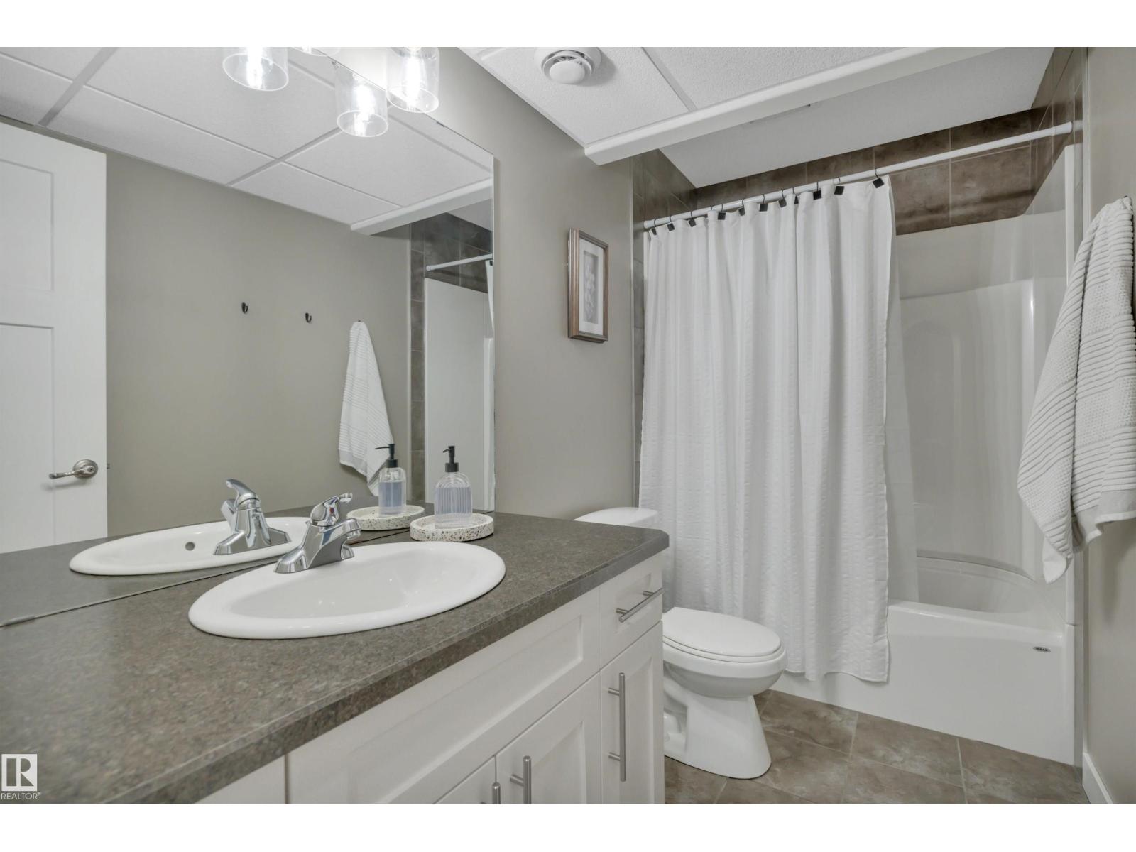 258 Robinson Dr, Leduc, Alberta  T9E 0S7 - Photo 42 - E4487612