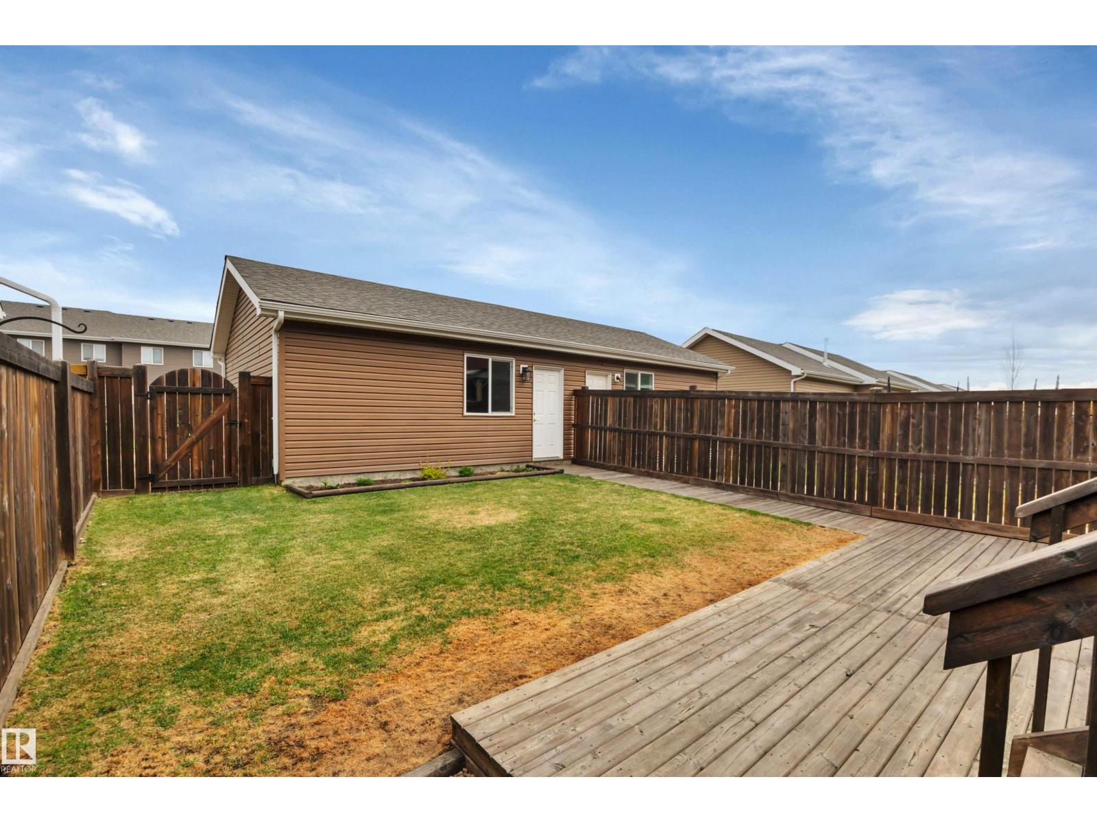 258 Robinson Dr, Leduc, Alberta  T9E 0S7 - Photo 45 - E4487612