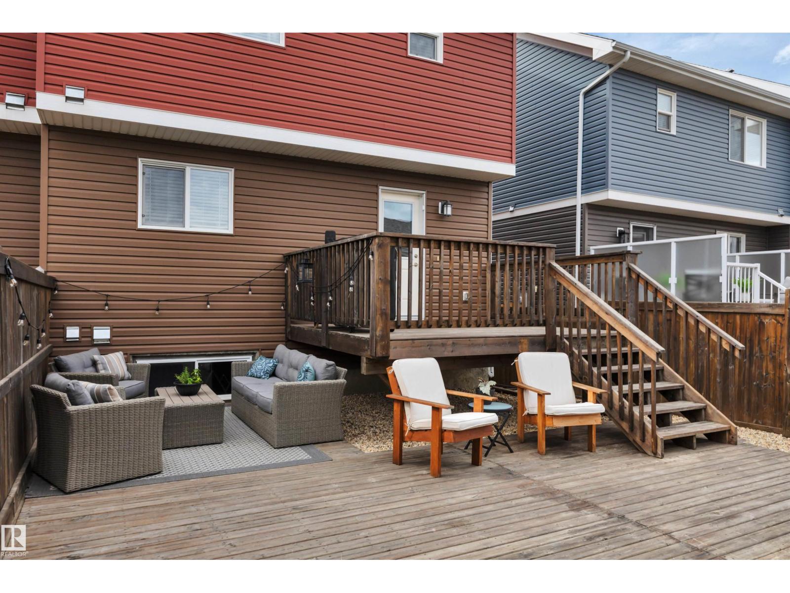 258 Robinson Dr, Leduc, Alberta  T9E 0S7 - Photo 47 - E4487612