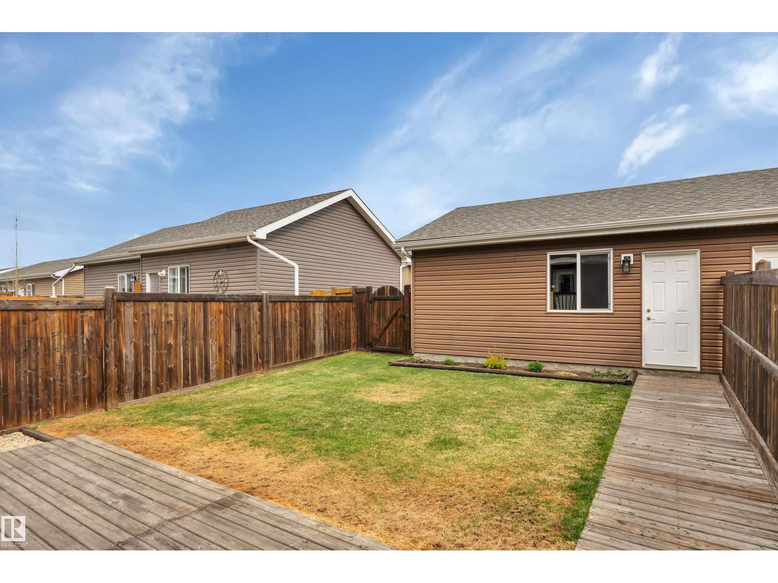 258 Robinson Dr, Leduc, Alberta  T9E 0S7 - Photo 50 - E4487612