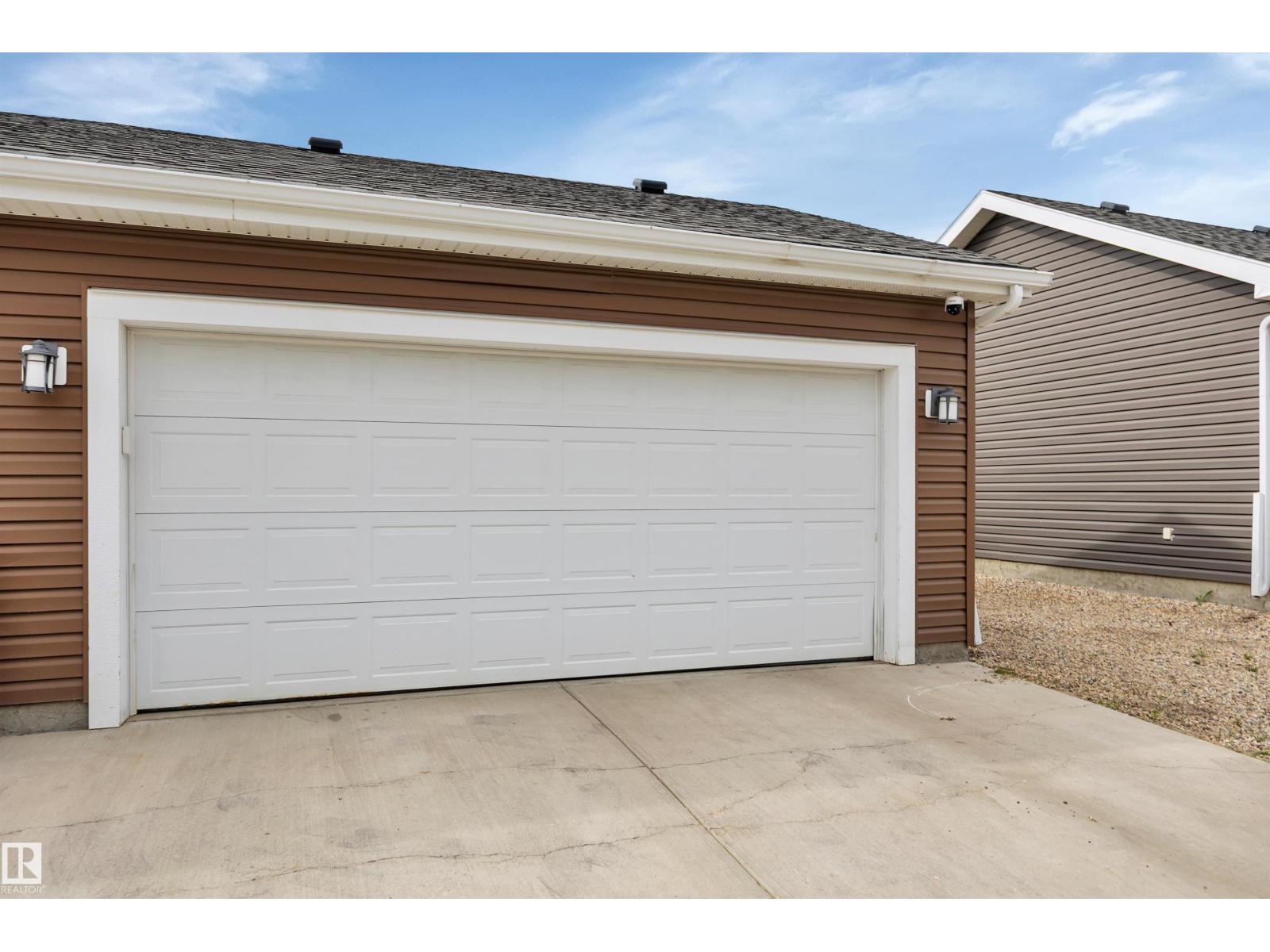 258 Robinson Dr, Leduc, Alberta  T9E 0S7 - Photo 51 - E4487612