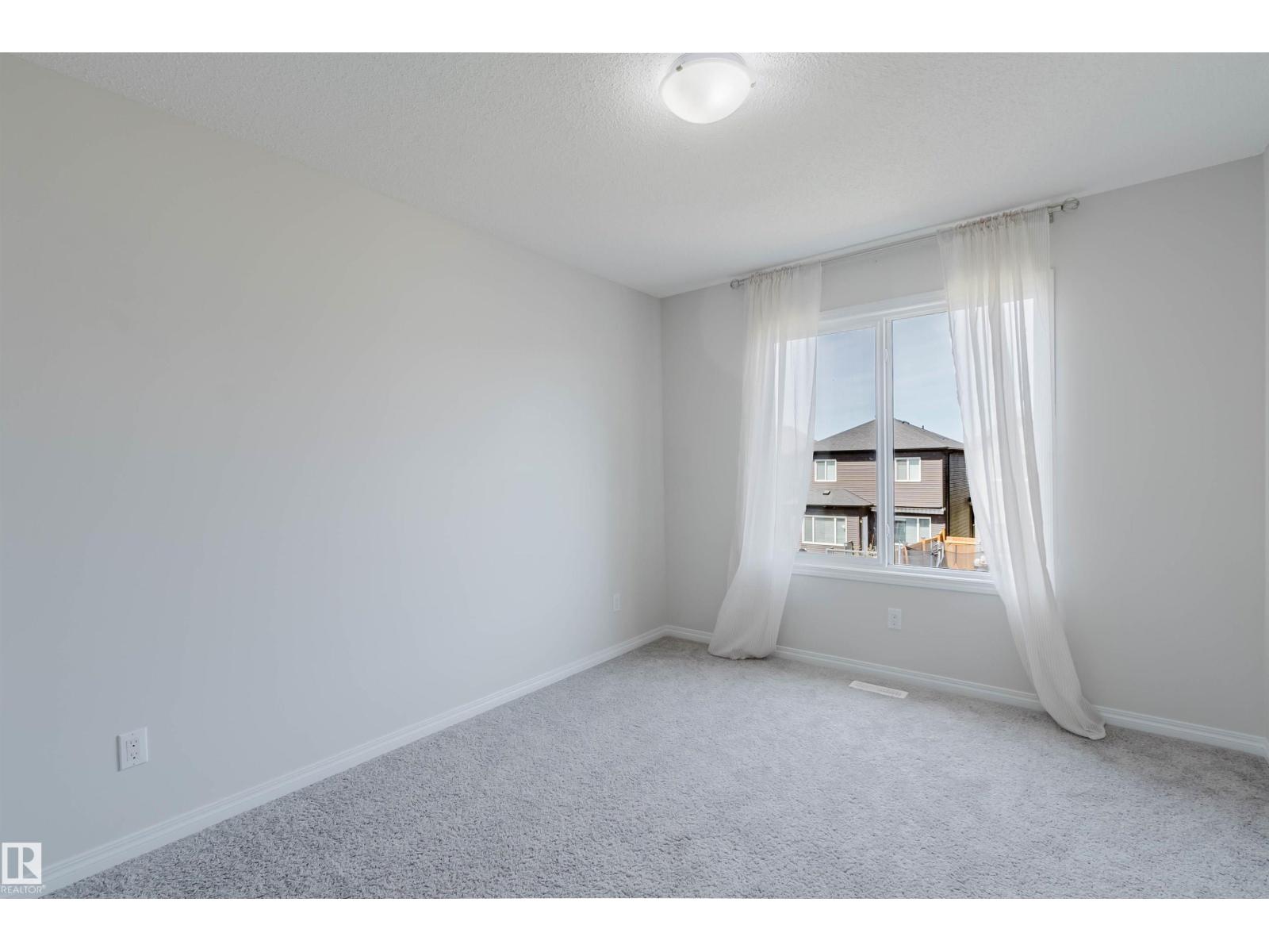 2082 Price Landing Sw, Edmonton, Alberta  T6W 3W1 - Photo 27 - E4487614