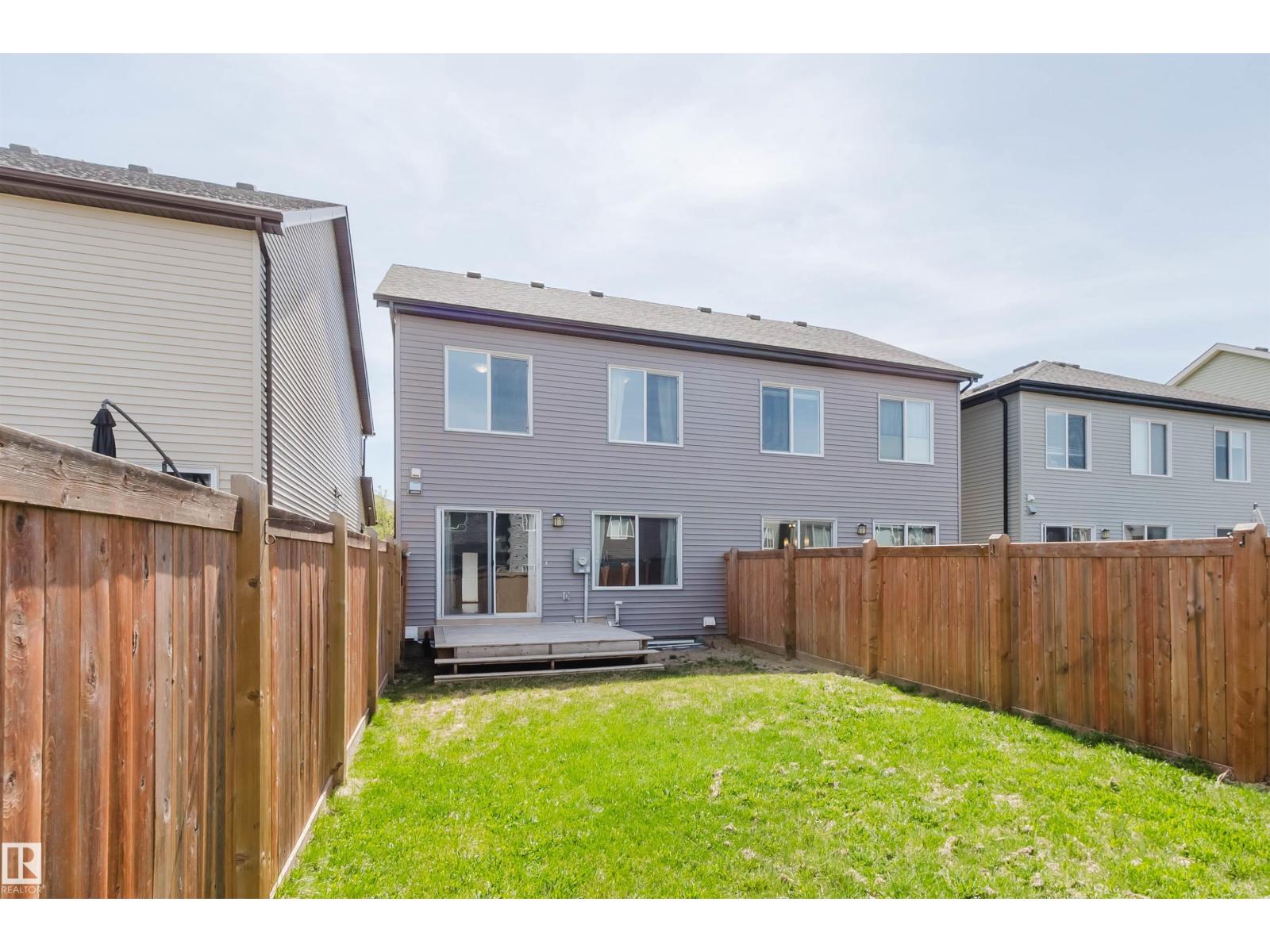 2082 Price Landing Sw, Edmonton, Alberta  T6W 3W1 - Photo 30 - E4487614