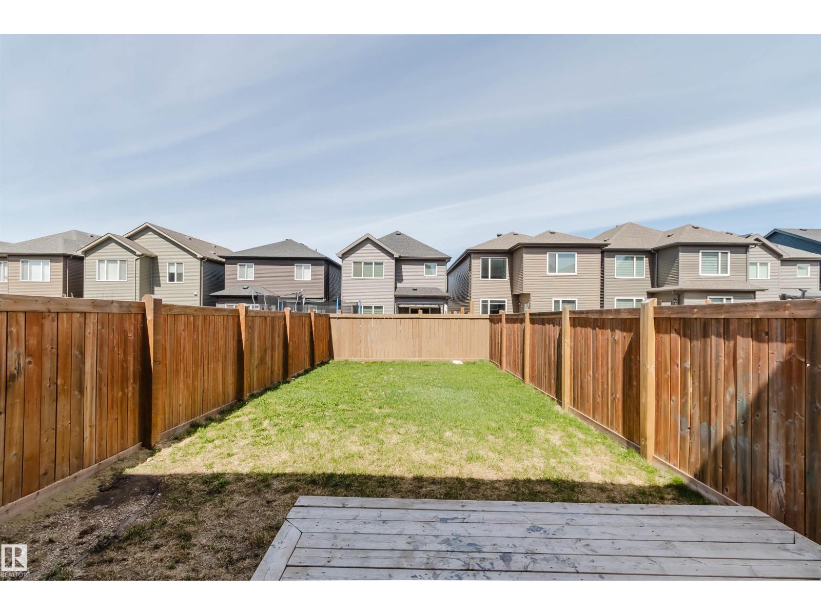 2082 Price Landing Sw, Edmonton, Alberta  T6W 3W1 - Photo 35 - E4487614
