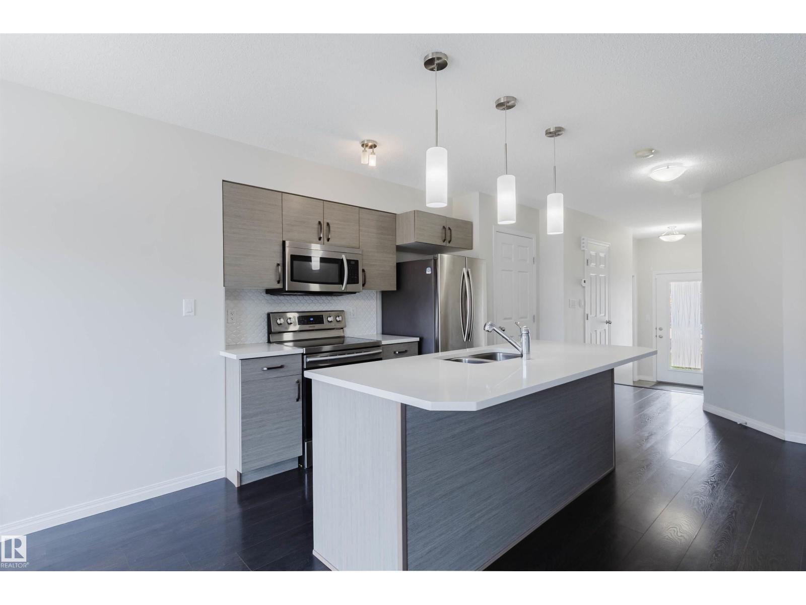 2082 Price Landing Sw, Edmonton, Alberta  T6W 3W1 - Photo 3 - E4487614