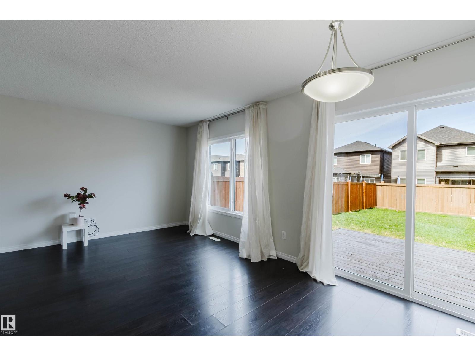 2082 Price Landing Sw, Edmonton, Alberta  T6W 3W1 - Photo 16 - E4487614