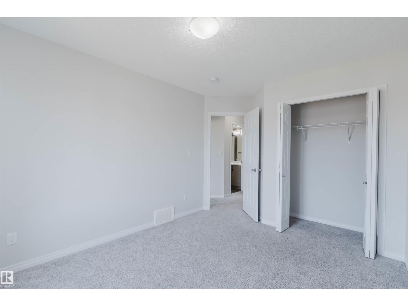 2082 Price Landing Sw, Edmonton, Alberta  T6W 3W1 - Photo 28 - E4487614