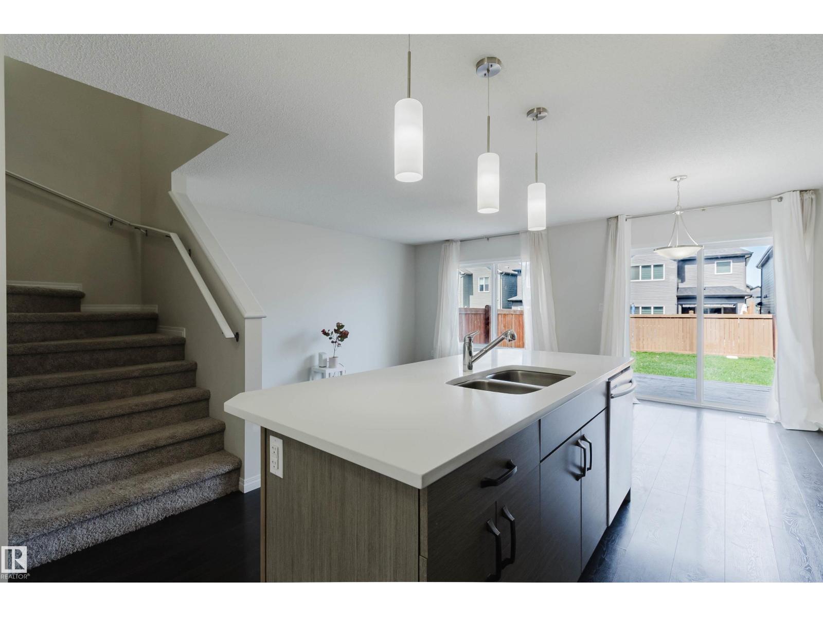2082 Price Landing Sw, Edmonton, Alberta  T6W 3W1 - Photo 10 - E4487614