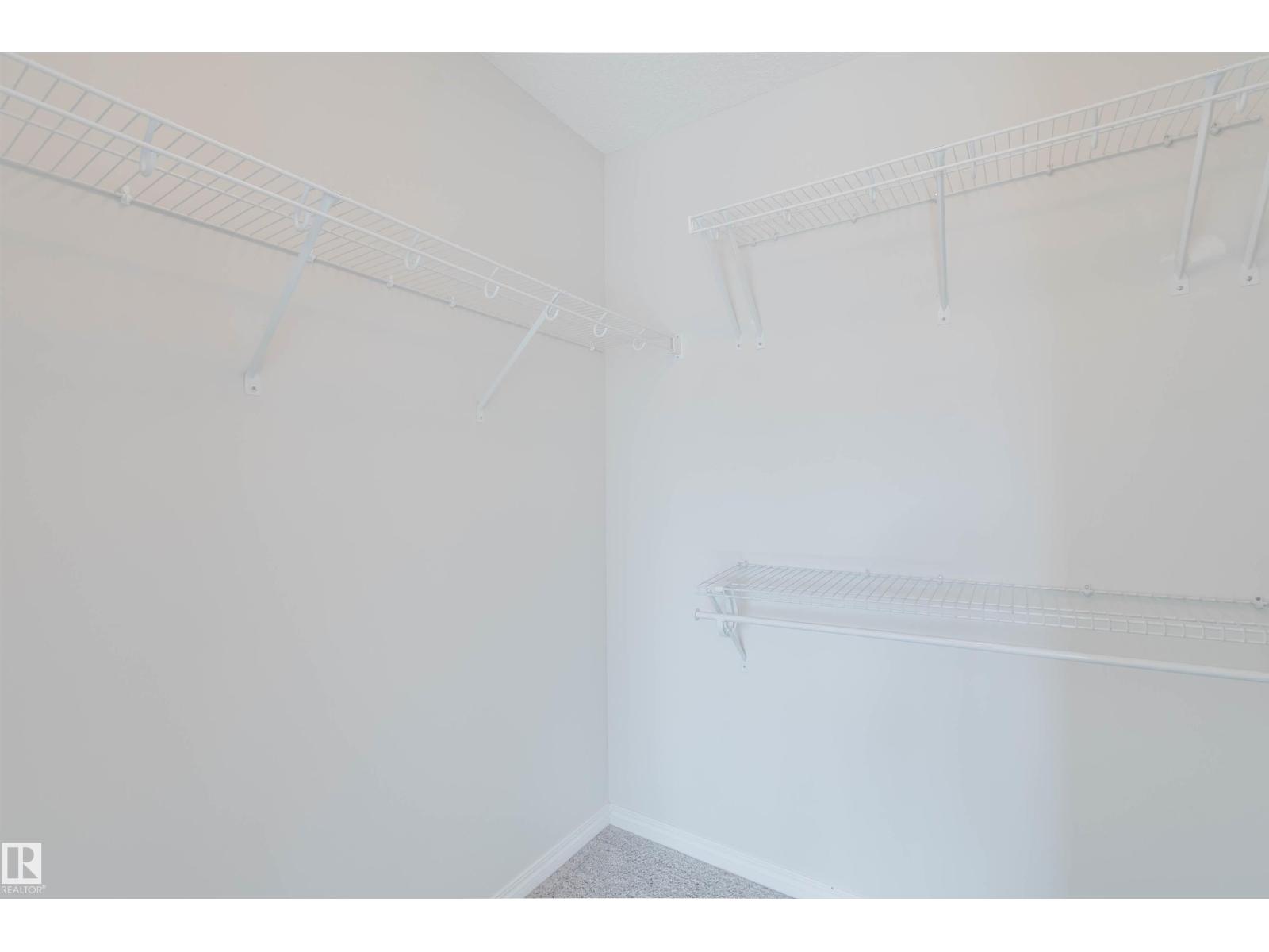 2082 Price Landing Sw, Edmonton, Alberta  T6W 3W1 - Photo 22 - E4487614