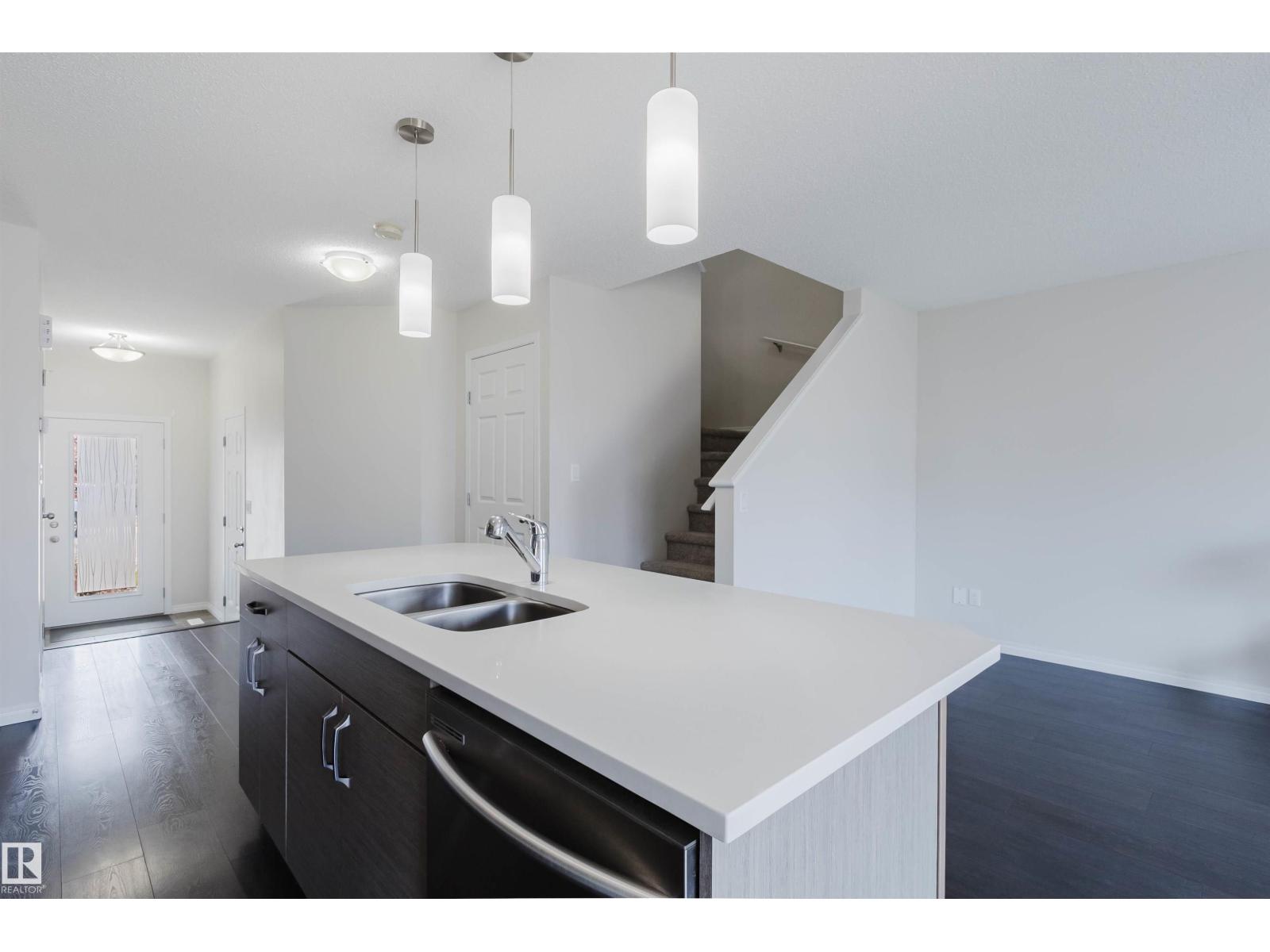 2082 Price Landing Sw, Edmonton, Alberta  T6W 3W1 - Photo 8 - E4487614