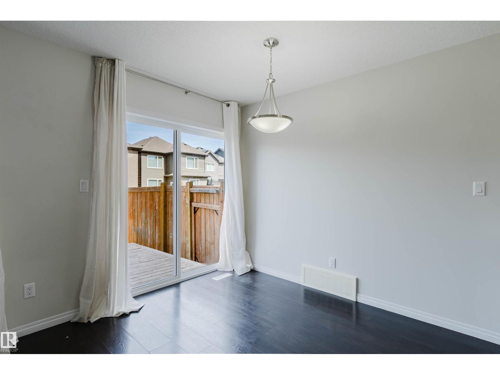 2082 Price Landing Sw, Edmonton, Alberta  T6W 3W1 - Photo 17 - E4487614