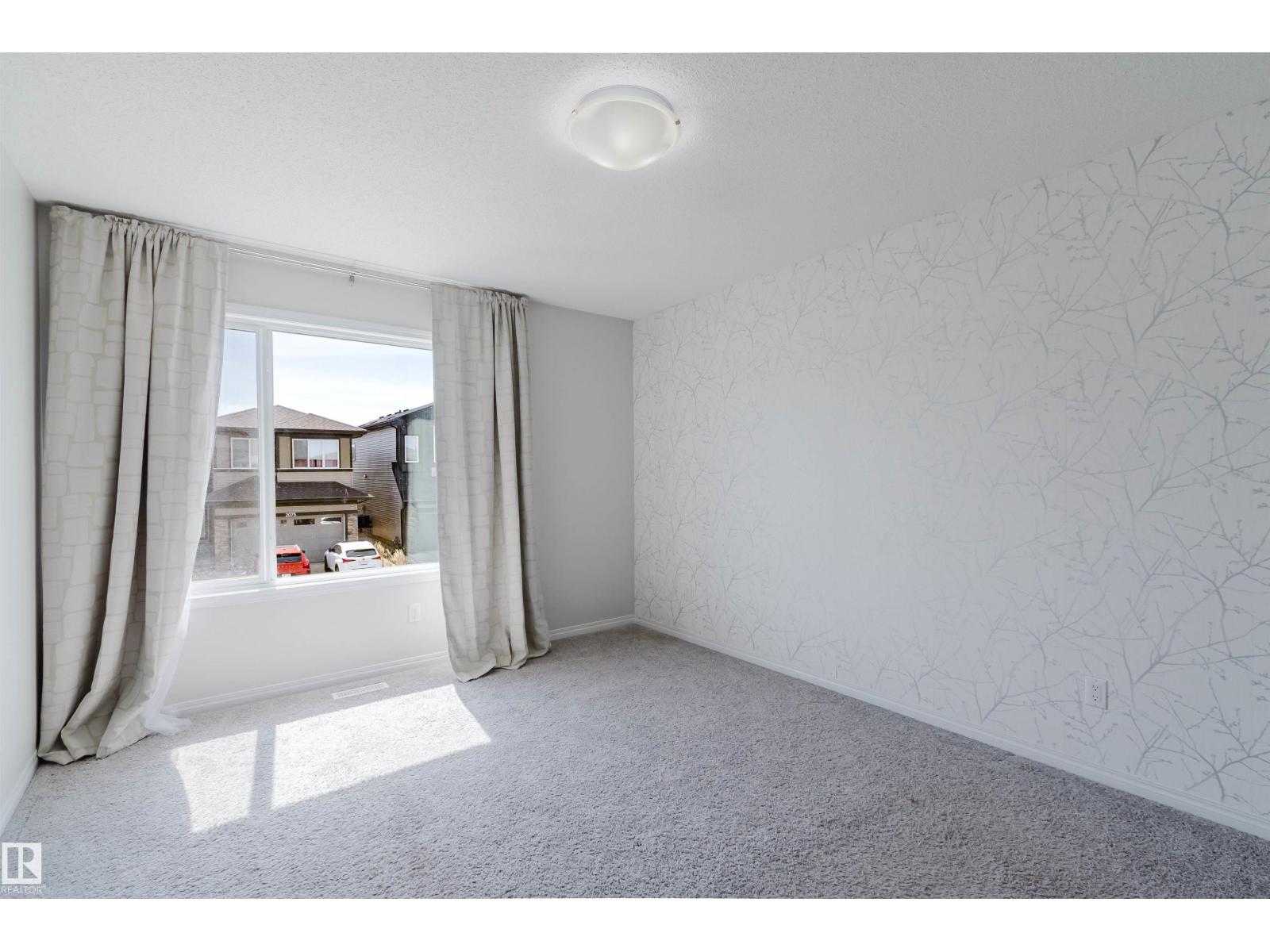 2082 Price Landing Sw, Edmonton, Alberta  T6W 3W1 - Photo 19 - E4487614