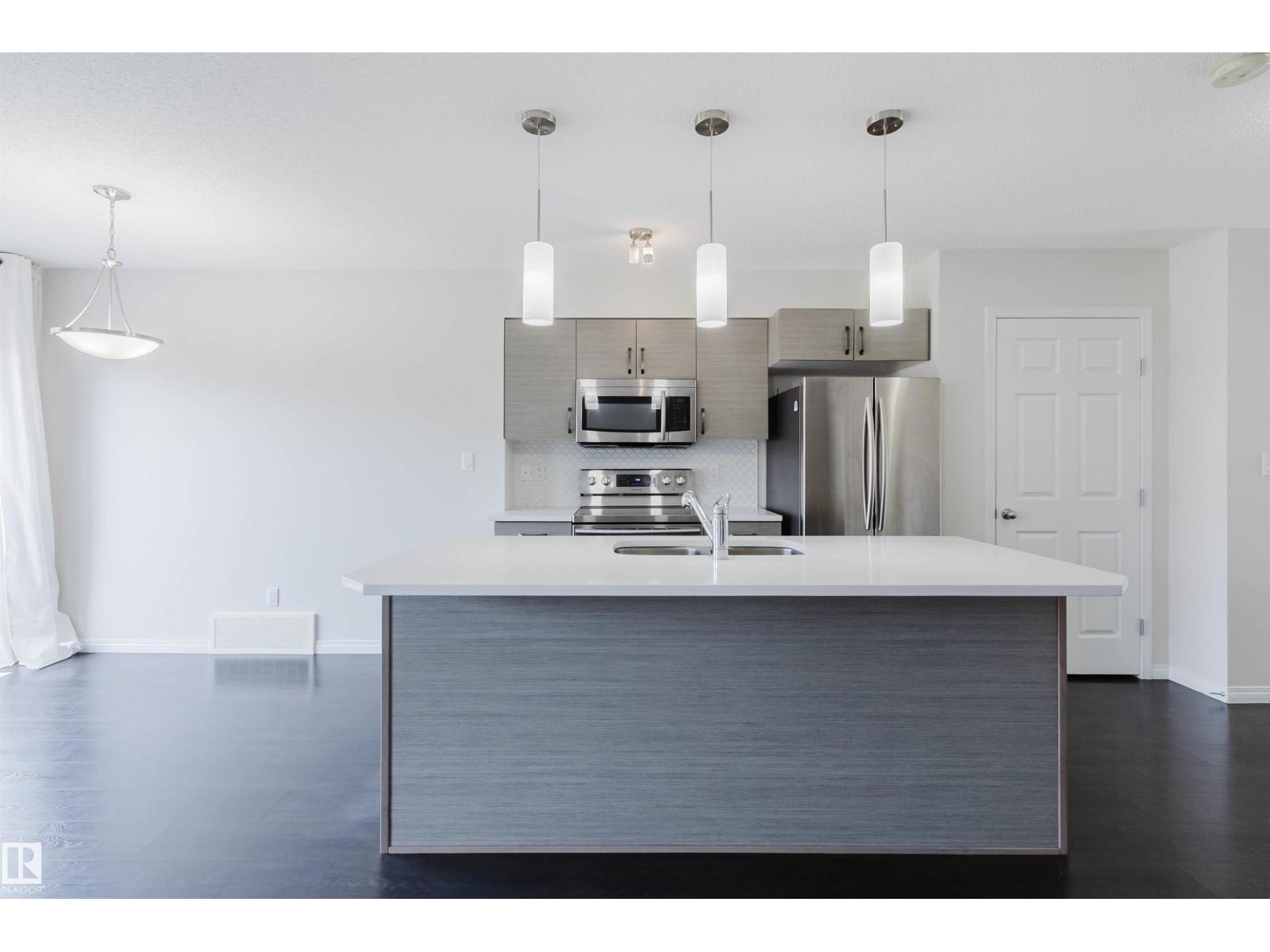 2082 Price Landing Sw, Edmonton, Alberta  T6W 3W1 - Photo 4 - E4487614