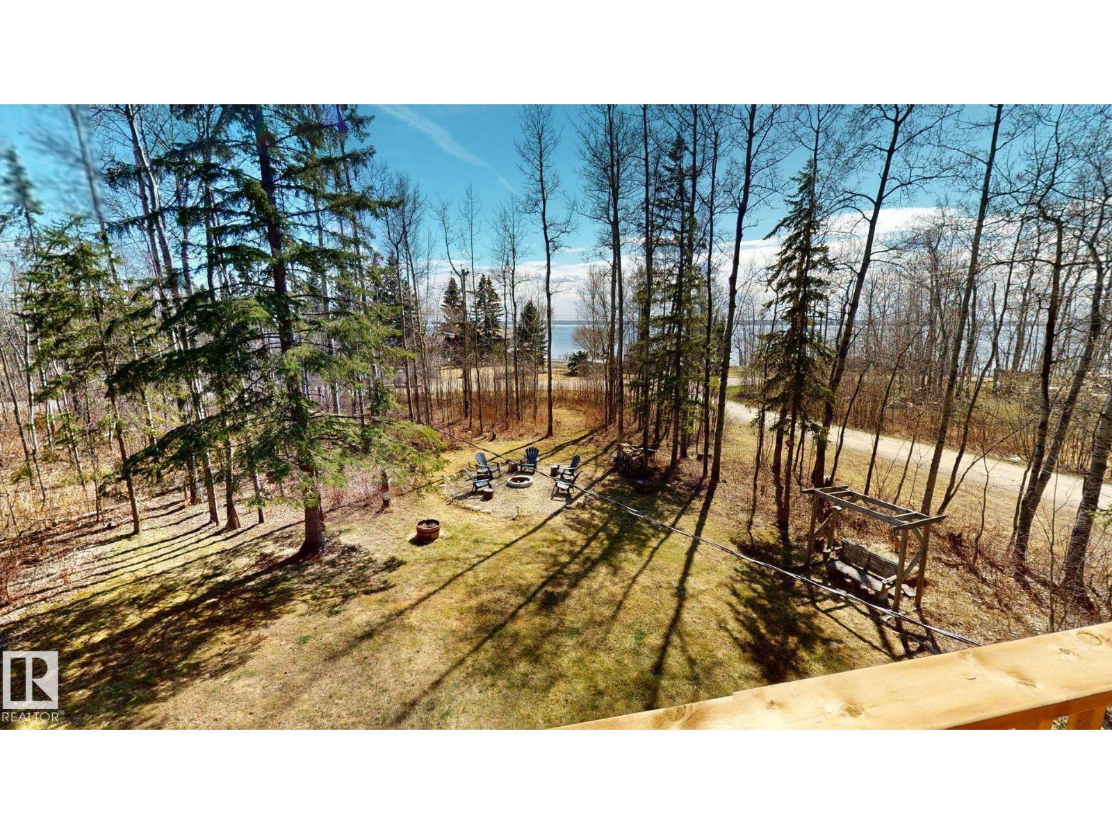 1010 47402 Rge Rd 13, Rural Leduc County, Alberta  T0C 2P0 - Photo 21 - E4487608