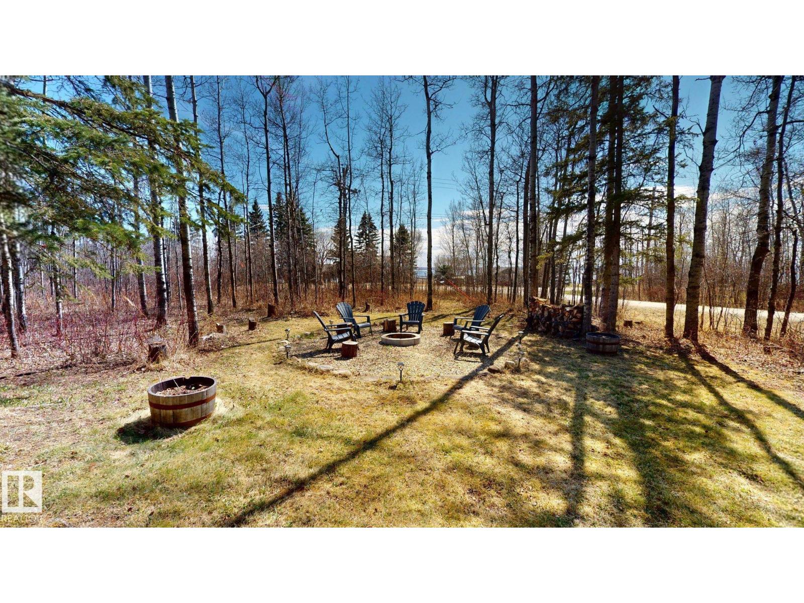 1010 47402 Rge Rd 13, Rural Leduc County, Alberta  T0C 2P0 - Photo 22 - E4487608