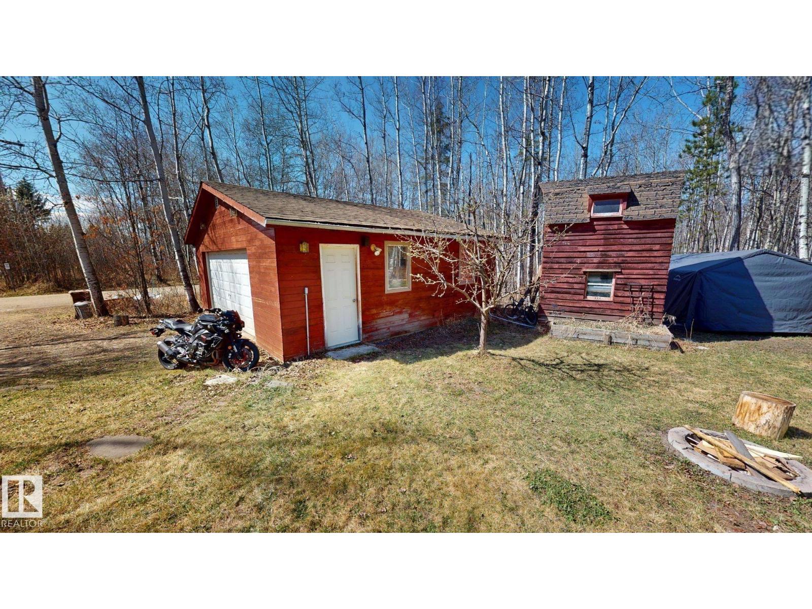 1010 47402 Rge Rd 13, Rural Leduc County, Alberta  T0C 2P0 - Photo 23 - E4487608