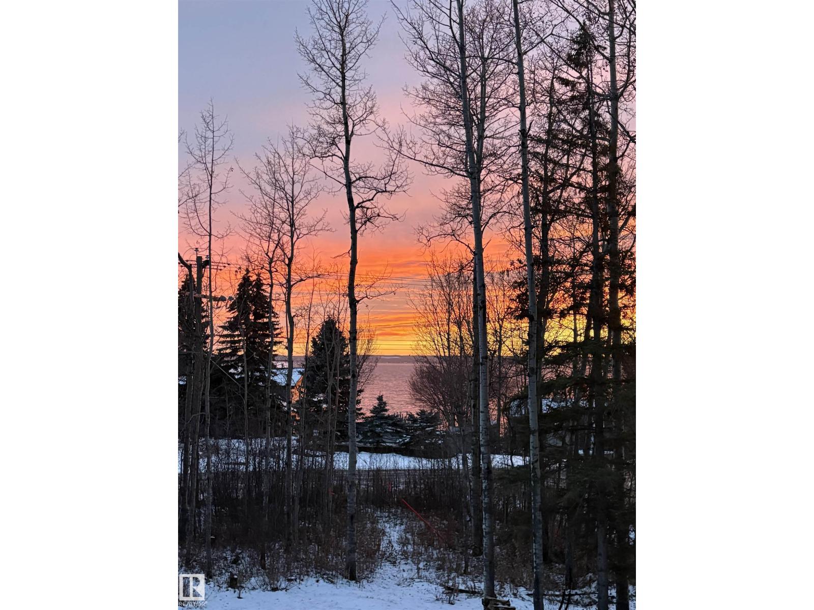 1010 47402 Rge Rd 13, Rural Leduc County, Alberta  T0C 2P0 - Photo 25 - E4487608