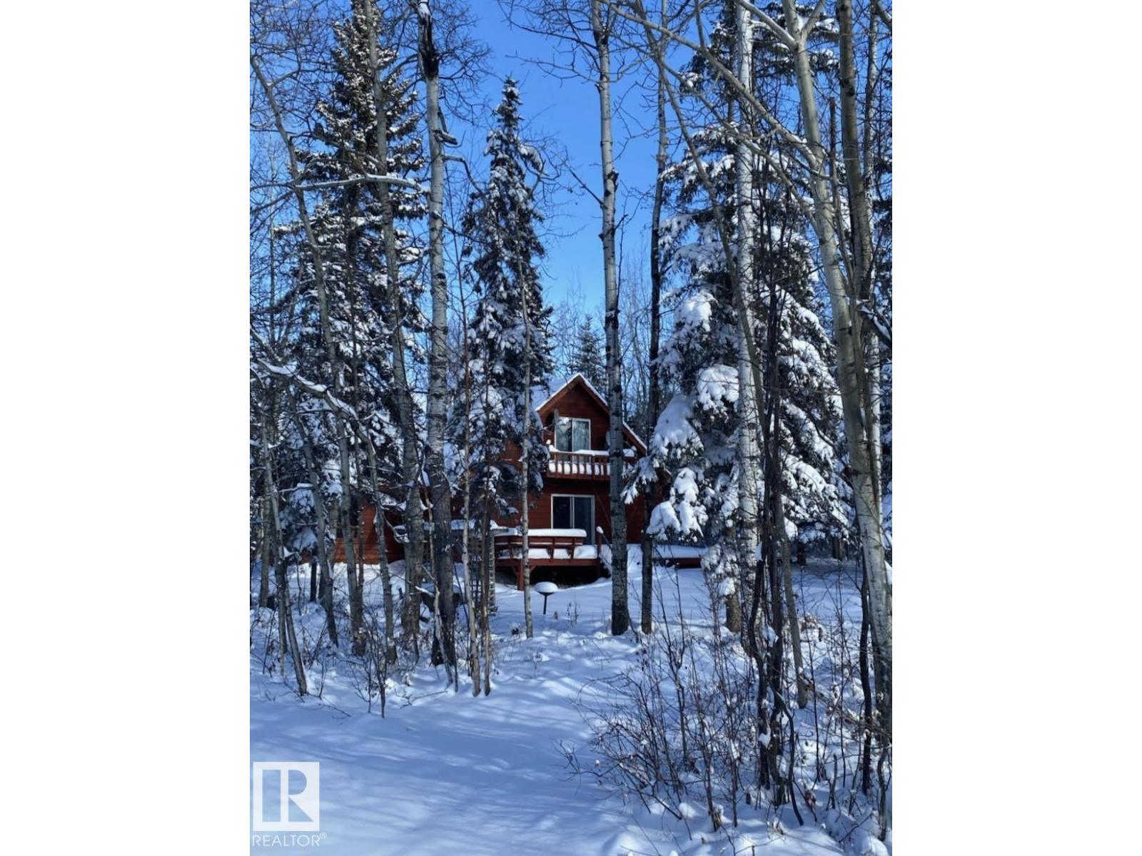 1010 47402 Rge Rd 13, Rural Leduc County, Alberta  T0C 2P0 - Photo 27 - E4487608