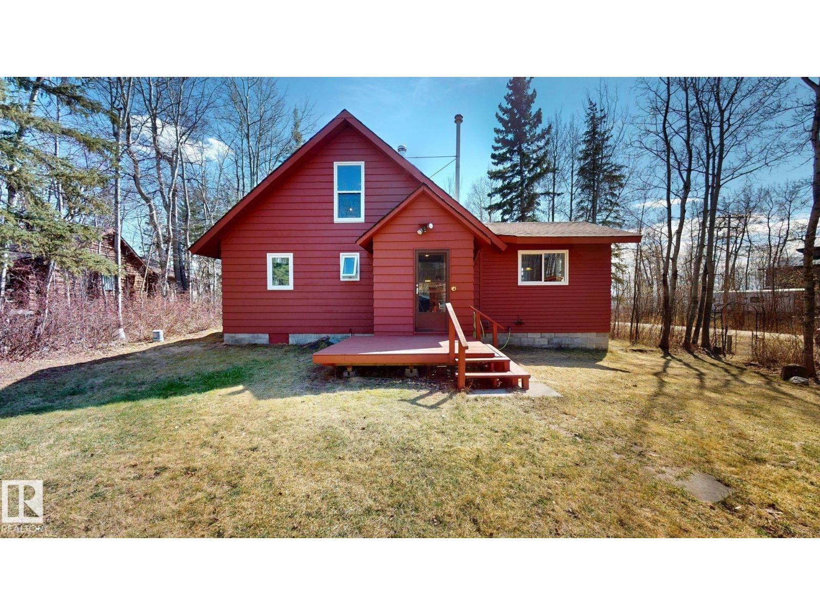 1010 47402 Rge Rd 13, Rural Leduc County, Alberta  T0C 2P0 - Photo 3 - E4487608