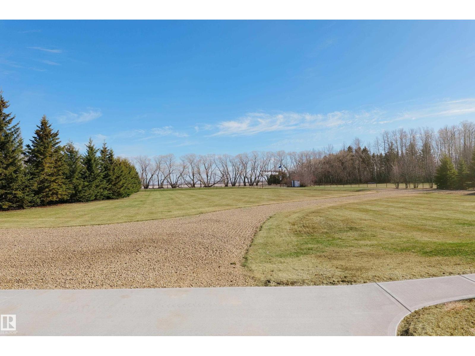 1221 Twp Rd 603a, Rural Westlock County, Alberta  T7P 2P5 - Photo 16 - E4487610
