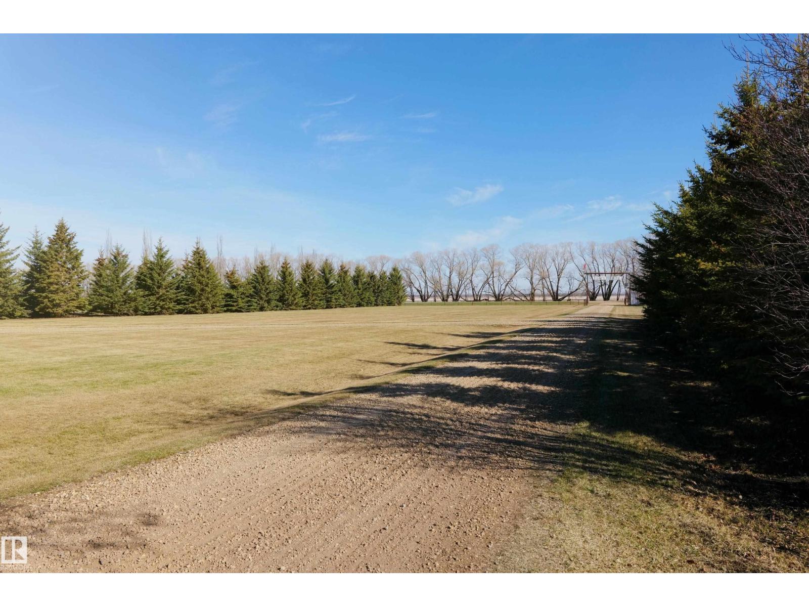 1221 Twp Rd 603a, Rural Westlock County, Alberta  T7P 2P5 - Photo 17 - E4487610