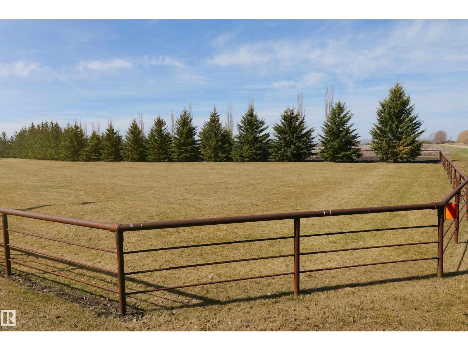 1221 Twp Rd 603a, Rural Westlock County, Alberta  T7P 2P5 - Photo 18 - E4487610