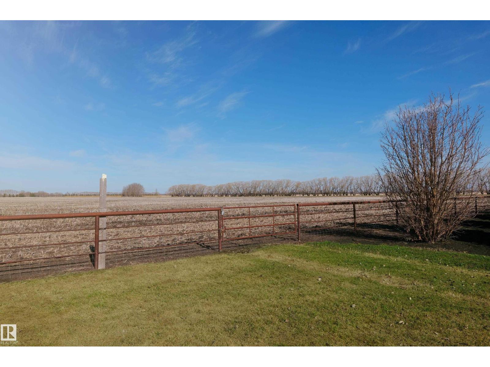 1221 Twp Rd 603a, Rural Westlock County, Alberta  T7P 2P5 - Photo 19 - E4487610