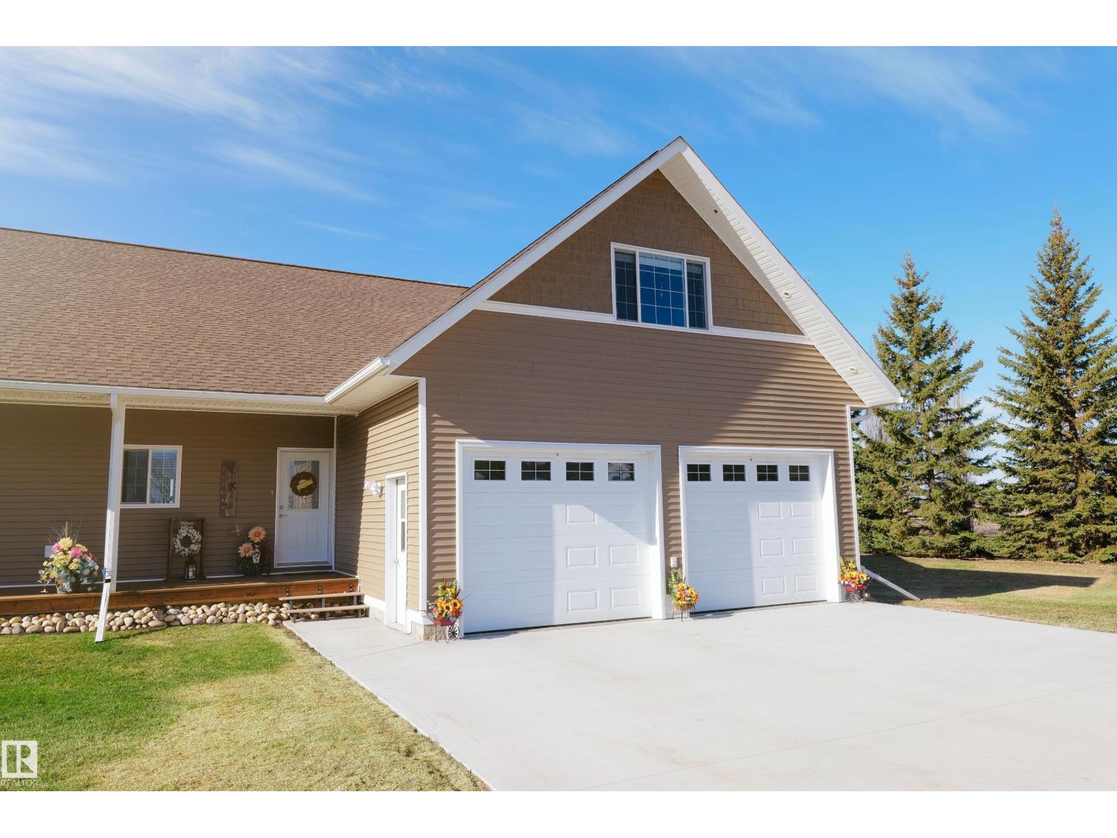 1221 Twp Rd 603a, Rural Westlock County, Alberta  T7P 2P5 - Photo 4 - E4487610