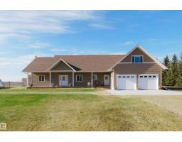 1221 Twp Rd 603a, Rural Westlock County, Alberta T7P 2P5 (29751611)