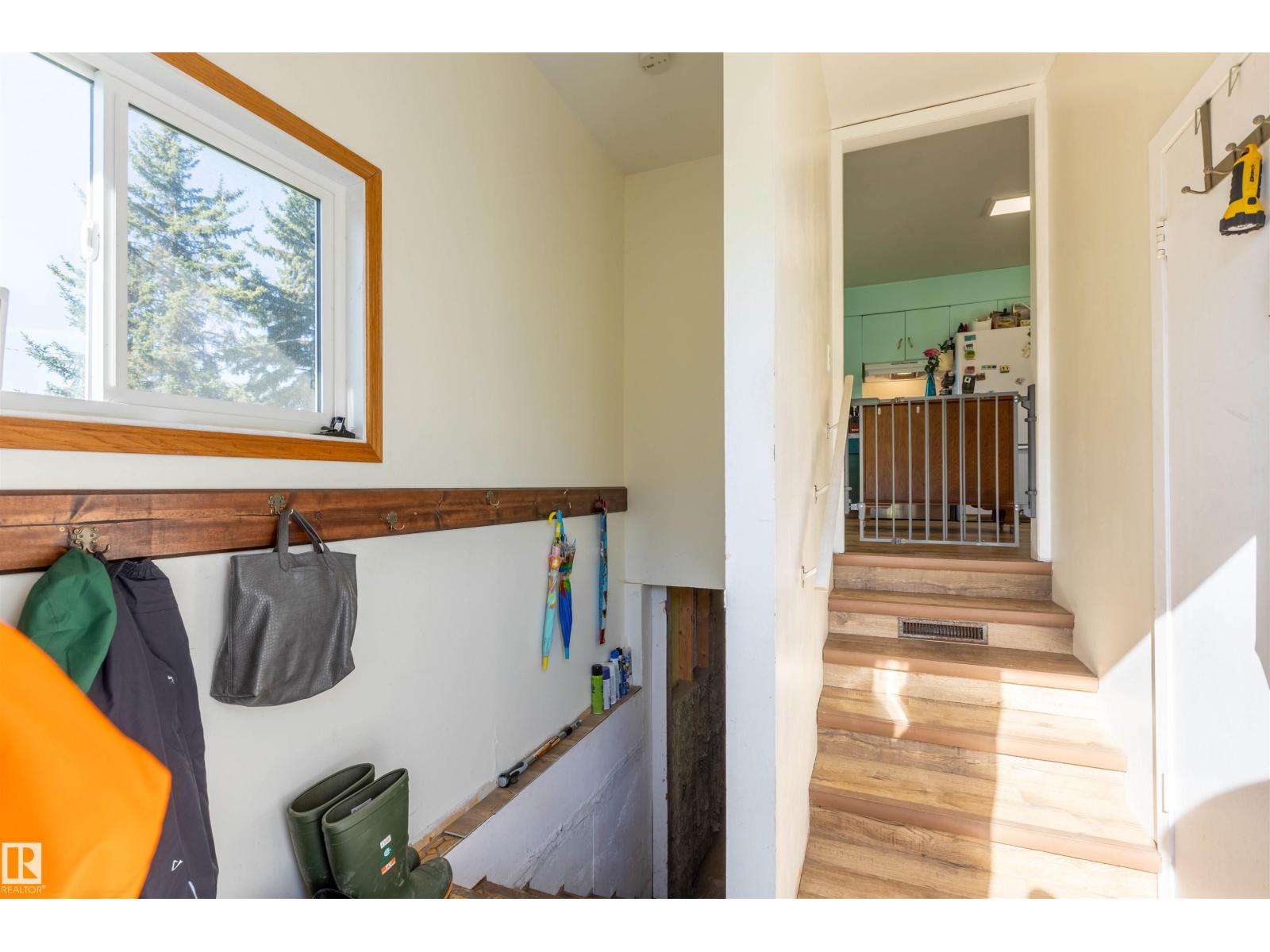 58309 Rge Road 244, Rural Westlock County, Alberta  T0G 1L0 - Photo 34 - E4487611