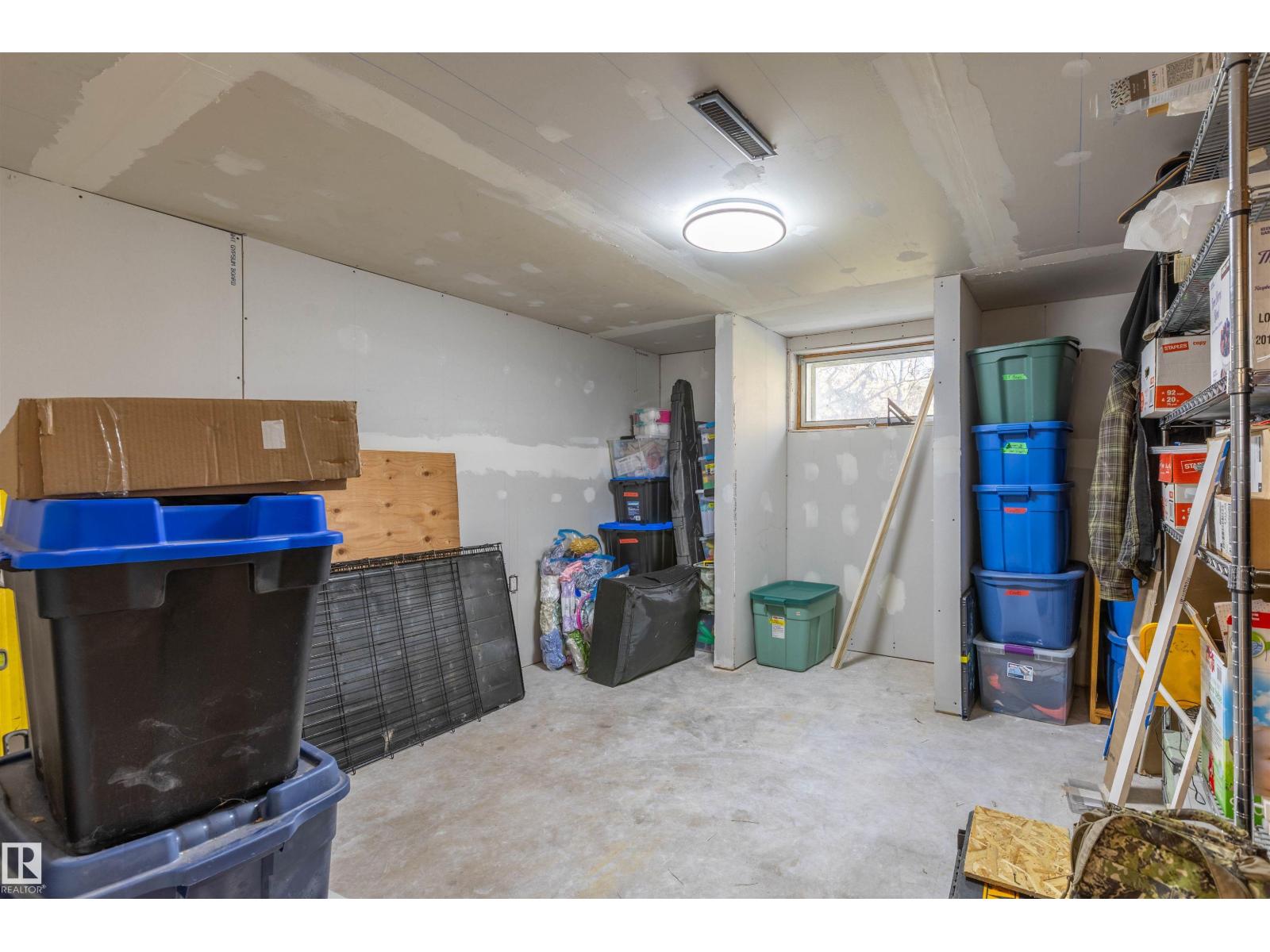58309 Rge Road 244, Rural Westlock County, Alberta  T0G 1L0 - Photo 35 - E4487611