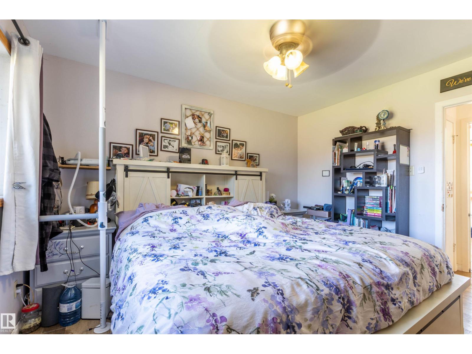 58309 Rge Road 244, Rural Westlock County, Alberta  T0G 1L0 - Photo 25 - E4487611