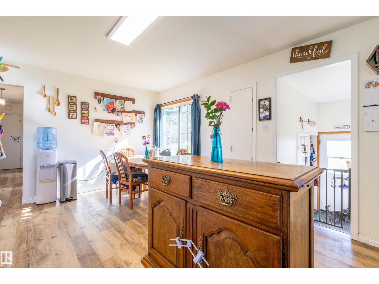 58309 Rge Road 244, Rural Westlock County, Alberta  T0G 1L0 - Photo 20 - E4487611