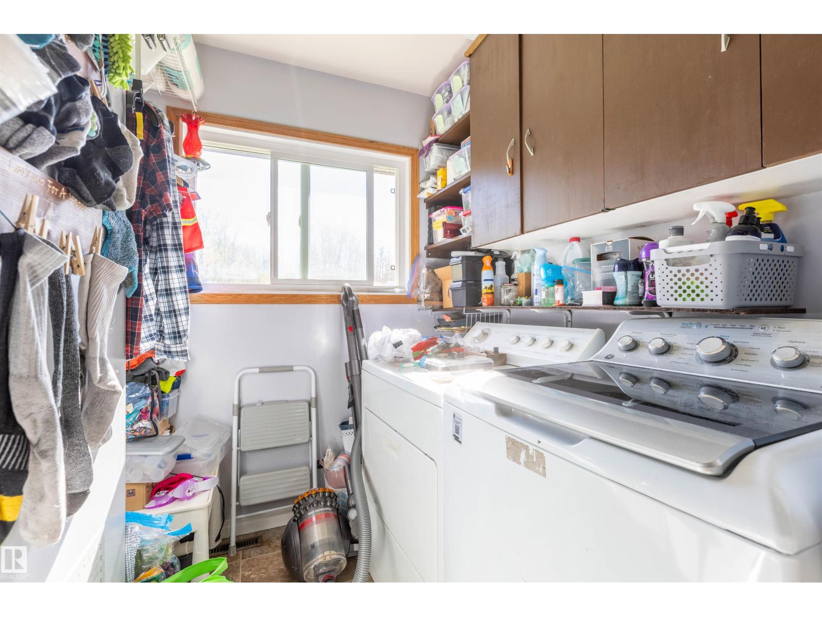 58309 Rge Road 244, Rural Westlock County, Alberta  T0G 1L0 - Photo 33 - E4487611