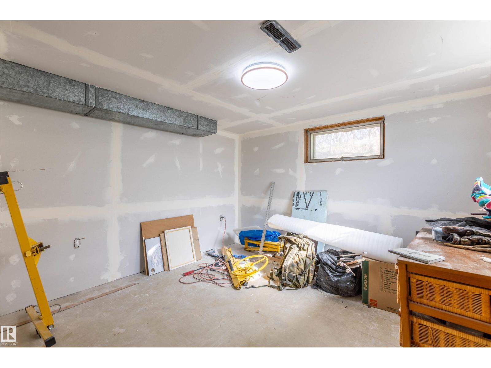 58309 Rge Road 244, Rural Westlock County, Alberta  T0G 1L0 - Photo 38 - E4487611