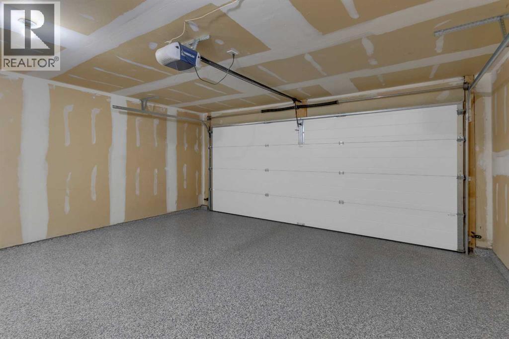 87 Candle Terrace SW, Calgary, Alberta  T2W 6G7 - Photo 25 - A2297042