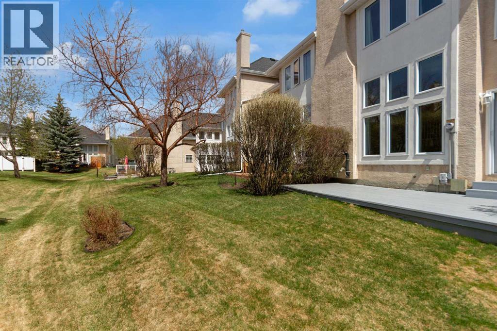 87 Candle Terrace SW, Calgary, Alberta  T2W 6G7 - Photo 29 - A2297042