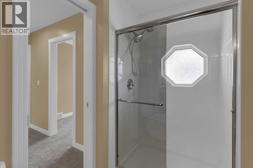 87 Candle Terrace SW, Calgary, Alberta  T2W 6G7 - Photo 24 - A2297042