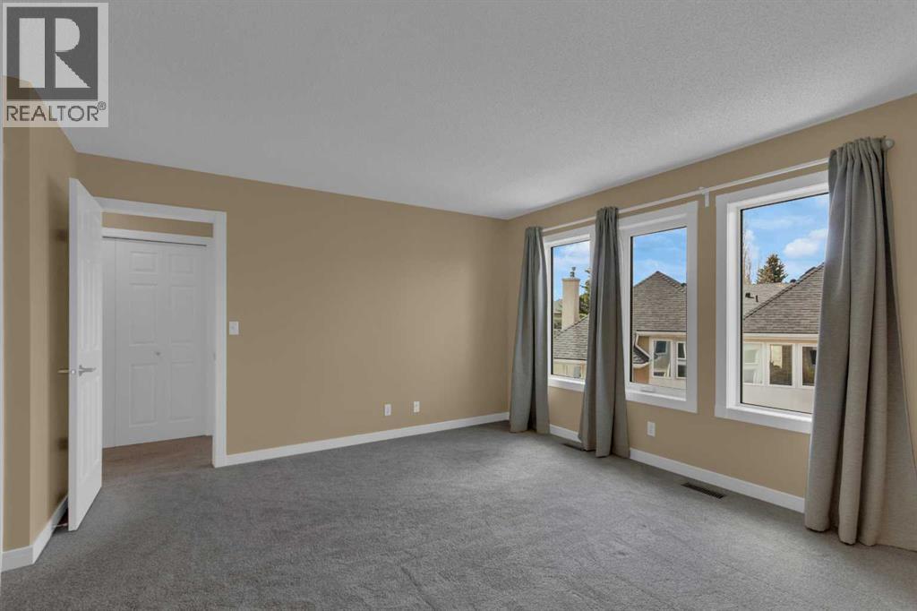 87 Candle Terrace SW, Calgary, Alberta  T2W 6G7 - Photo 18 - A2297042
